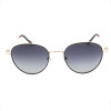 Kodak Sunglasses Unisex (Lens/Bridge/Temple) 50/20/145 mm) - (CF-90003-101)