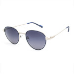 Kodak Sunglasses Unisex (Lens/Bridge/Temple) 50/20/145 mm) - (CF-90003-102)