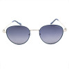 Kodak Sunglasses Unisex (Lens/Bridge/Temple) 50/20/145 mm) - (CF-90003-102)
