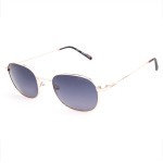Kodak Sunglasses Unisex (Lens/Bridge/Temple) 50/21/145 mm) - (CF-90005-100)