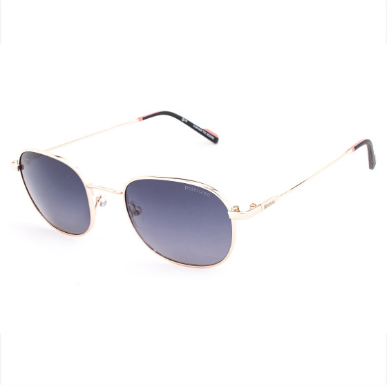 Kodak Sunglasses Unisex (Lens/Bridge/Temple) 50/21/145 mm) - (CF-90005-100)