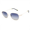 Kodak Sunglasses Unisex (Lens/Bridge/Temple) 50/21/145 mm) - (CF-90005-101)