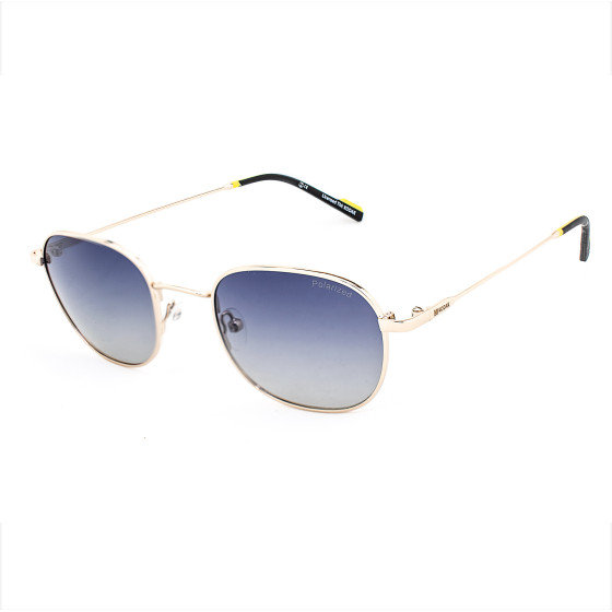 Kodak Sunglasses Unisex (Lens/Bridge/Temple) 50/21/145 mm) - (CF-90005-101)