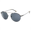 Kodak Sunglasses Unisex (Lens/Bridge/Temple) 53/21/145 mm) - (CF-90002-212)