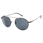 Kodak Sunglasses Unisex (Lens/Bridge/Temple) 53/21/145 mm) - (CF-90002-212)