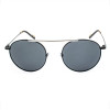 Kodak Sunglasses Unisex (Lens/Bridge/Temple) 53/21/145 mm) - (CF-90002-212)