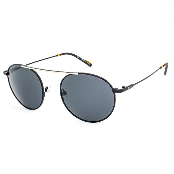 Kodak Sunglasses Unisex (Lens/Bridge/Temple) 53/21/145 mm) - (CF-90002-212)