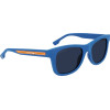 LACOSTE Sunglasses Children (Lens/Bridge/Temple) 48/17/130 mm) - (L3643SRG-424)