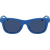 LACOSTE Sunglasses Children (Lens/Bridge/Temple) 48/17/130 mm) - (L3643SRG-424)
