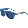 LACOSTE Sunglasses Children (Lens/Bridge/Temple) 48/17/130 mm) - (L3643SRG-424)