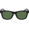 LACOSTE Sunglasses Children (Lens/Bridge/Temple) 48/17/130 mm) - (L3643SRG-1)
