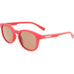 LACOSTE Sunglasses Childish (Lens/Bridge/Temple) 48/21/135 mm) - (L3644S-615)