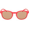 LACOSTE Sunglasses Childish (Lens/Bridge/Temple) 48/21/135 mm) - (L3644S-615)