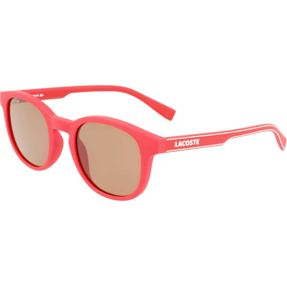 LACOSTE Sunglasses Childish (Lens/Bridge/Temple) 48/21/135 mm) - (L3644S-615)
