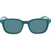 LACOSTE Sunglasses Man (Lens/Bridge/Temple) 49/18/135 mm) - (L3639S-466)