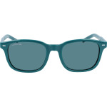 LACOSTE Sunglasses Man (Lens/Bridge/Temple) 49/18/135 mm) - (L3639S-466)
