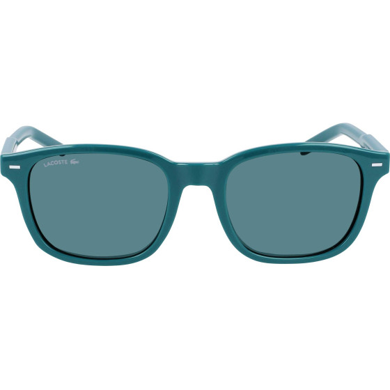 LACOSTE Sunglasses Man (Lens/Bridge/Temple) 49/18/135 mm) - (L3639S-466)