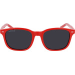 LACOSTE Sunglasses Man (Lens/Bridge/Temple) 49/18/135 mm) - (L3639S-615)