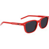 LACOSTE Sunglasses Man (Lens/Bridge/Temple) 49/18/135 mm) - (L3639S-615)