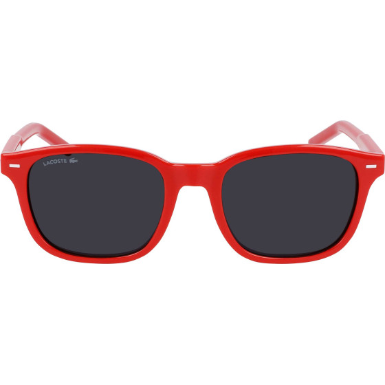 LACOSTE Sunglasses Man (Lens/Bridge/Temple) 49/18/135 mm) - (L3639S-615)