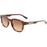 LACOSTE Sunglasses Man (Lens/Bridge/Temple) 50/20/145 mm) - (L966S-230)