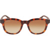 LACOSTE Sunglasses Man (Lens/Bridge/Temple) 50/20/145 mm) - (L966S-230)