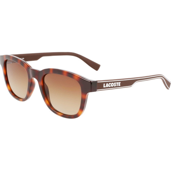 LACOSTE Sunglasses Man (Lens/Bridge/Temple) 50/20/145 mm) - (L966S-230)