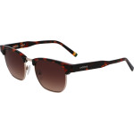 LACOSTE Sunglasses Man (Lens/Bridge/Temple) 51/20/145 mm) - (L266S-214)