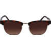 LACOSTE Sunglasses Man (Lens/Bridge/Temple) 51/20/145 mm) - (L266S-214)