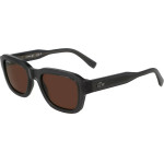 LACOSTE Sunglasses Man (Lens/Bridge/Temple) 51/20/145 mm) - (L6048S-035)