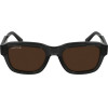 LACOSTE Sunglasses Man (Lens/Bridge/Temple) 51/20/145 mm) - (L6048S-035)