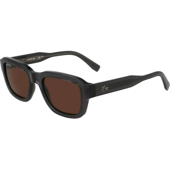 LACOSTE Sunglasses Man (Lens/Bridge/Temple) 51/20/145 mm) - (L6048S-035)