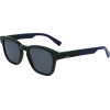 LACOSTE Sunglasses Man (Lens/Bridge/Temple) 52/20/145 mm) - (L986S-300)