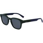 LACOSTE Sunglasses Man (Lens/Bridge/Temple) 52/20/145 mm) - (L986S-300)