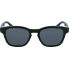 LACOSTE Sunglasses Man (Lens/Bridge/Temple) 52/20/145 mm) - (L986S-300)