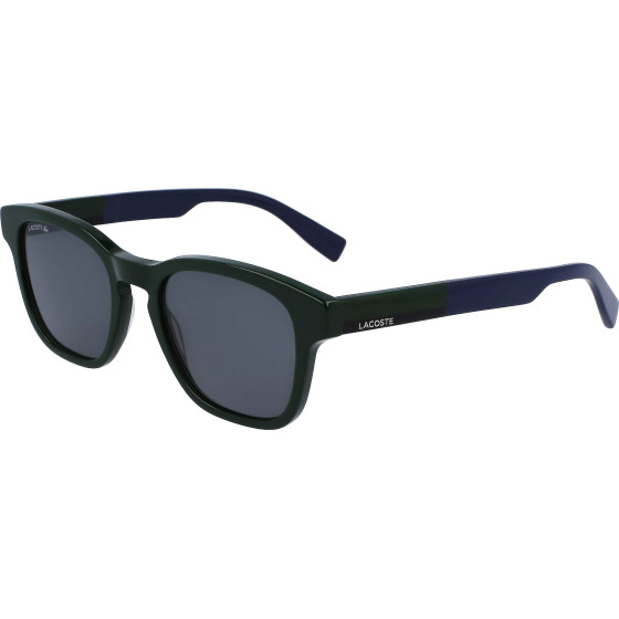 LACOSTE Sunglasses Man (Lens/Bridge/Temple) 52/20/145 mm) - (L986S-300)