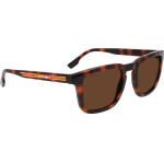LACOSTE Sunglasses Man (Lens/Bridge/Temple) 52/22/145 mm) - (L951SRG-214)