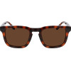 LACOSTE Sunglasses Man (Lens/Bridge/Temple) 52/22/145 mm) - (L951SRG-214)