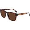LACOSTE Sunglasses Man (Lens/Bridge/Temple) 52/22/145 mm) - (L951SRG-214)
