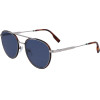 LACOSTE Sunglasses Man (Lens/Bridge/Temple) 53/20/140 mm) - (L258S-045)