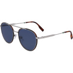 LACOSTE Sunglasses Man (Lens/Bridge/Temple) 53/20/140 mm) - (L258S-045)