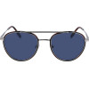 LACOSTE Sunglasses Man (Lens/Bridge/Temple) 53/20/140 mm) - (L258S-045)