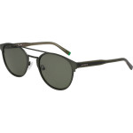 LACOSTE Sunglasses Man (Lens/Bridge/Temple) 53/22/145 mm) - (L263S-275)