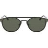 LACOSTE Sunglasses Man (Lens/Bridge/Temple) 53/22/145 mm) - (L263S-275)