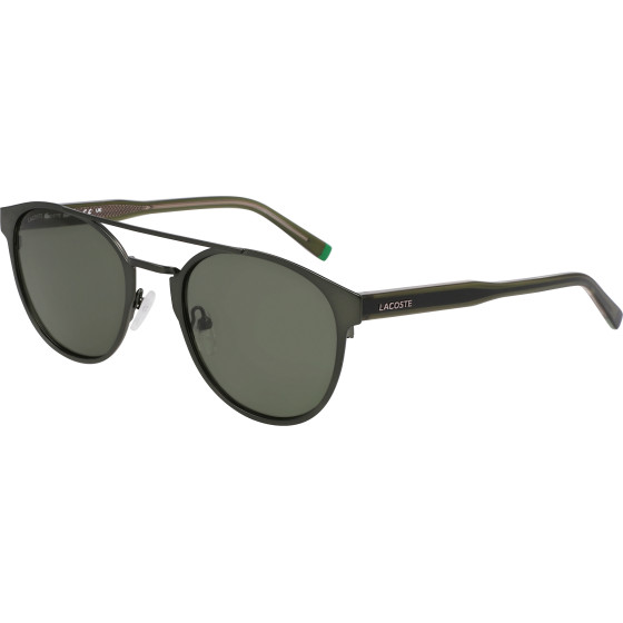 LACOSTE Sunglasses Man (Lens/Bridge/Temple) 53/22/145 mm) - (L263S-275)
