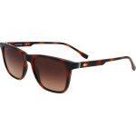 LACOSTE Sunglasses Man (Lens/Bridge/Temple) 54/18/145 mm) - (L6041S-214)