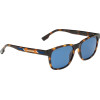 LACOSTE Sunglasses Man (Lens/Bridge/Temple) 54/18/145 mm) - (L980SRG-242)