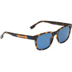 LACOSTE Sunglasses Man (Lens/Bridge/Temple) 54/18/145 mm) - (L980SRG-242)