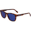 LACOSTE Sunglasses Man (Lens/Bridge/Temple) 54/18/145 mm) - (L988S-240)
