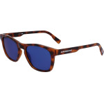 LACOSTE Sunglasses Man (Lens/Bridge/Temple) 54/18/145 mm) - (L988S-240)